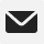mail_logo