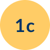 number1c