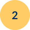 number2