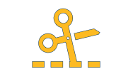 scissor-icon