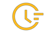 time-icon